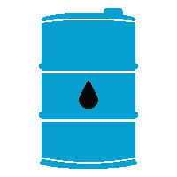 oil analysis laboratory